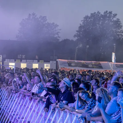 Photo 003.jpg - Fête de la bière 2019