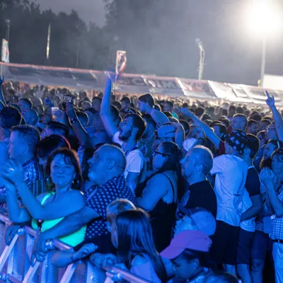 Photo 004.jpg - Fête de la bière 2019