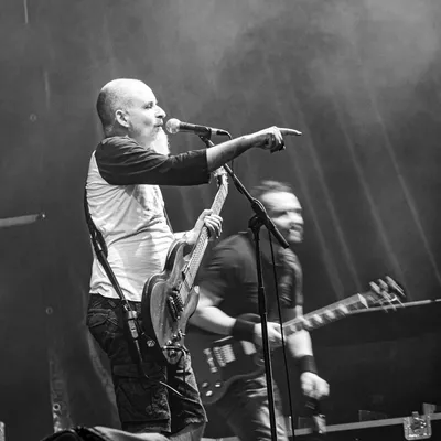 Photo 005.jpg - Fête de la bière 2019