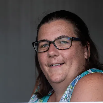 Photo 006.jpg - Fête de la bière 2019