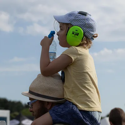 Photo 007.jpg - Fête de la bière 2019