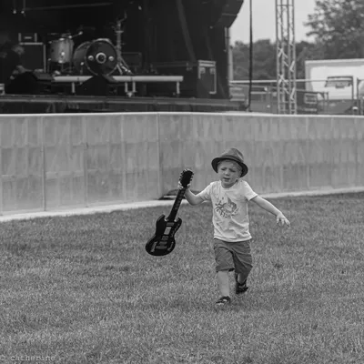 Photo 009.jpg - Fête de la bière 2019