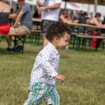 Photo 010.jpg - Fête de la bière 2019