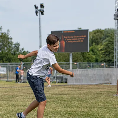 Photo 011.jpg - Fête de la bière 2019