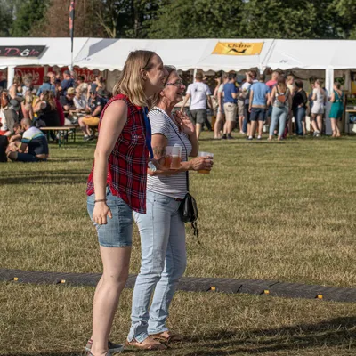 Photo 019.jpg - Fête de la bière 2019