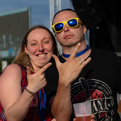 Photo 020.jpg - Fête de la bière 2019