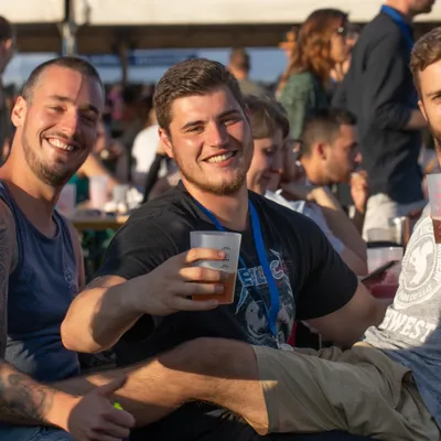 Photo 022.jpg - Fête de la bière 2019