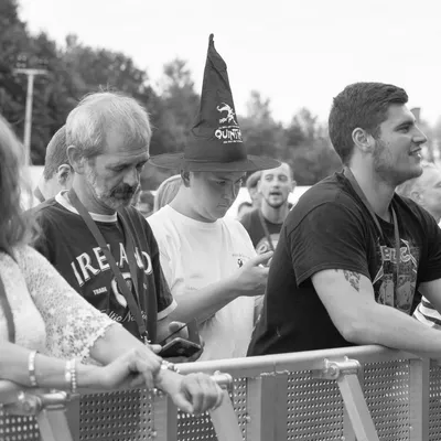 Photo 024.jpg - Fête de la bière 2019