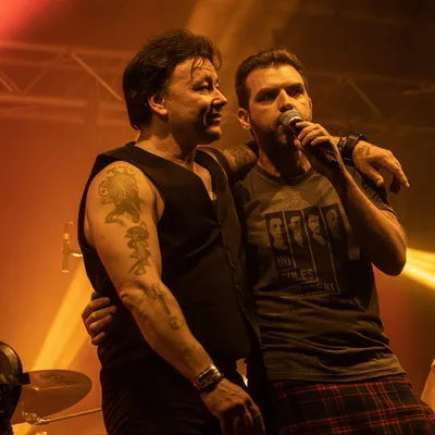 Photo 025.jpg - Fête de la bière 2019