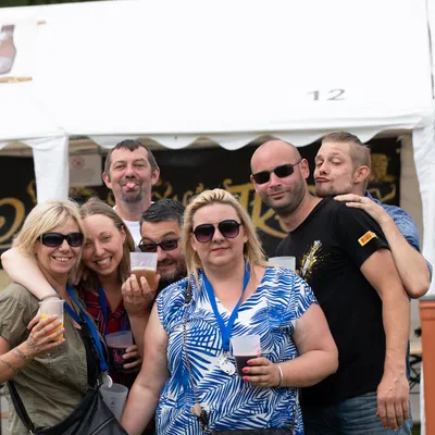 Photo 036.jpg - Fête de la bière 2019