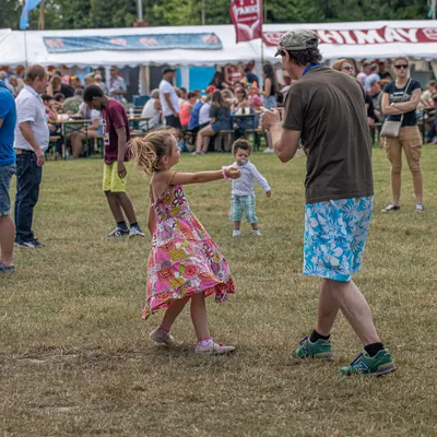 Photo 042.jpg - Fête de la bière 2019