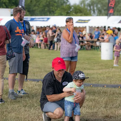 Photo 043.jpg - Fête de la bière 2019