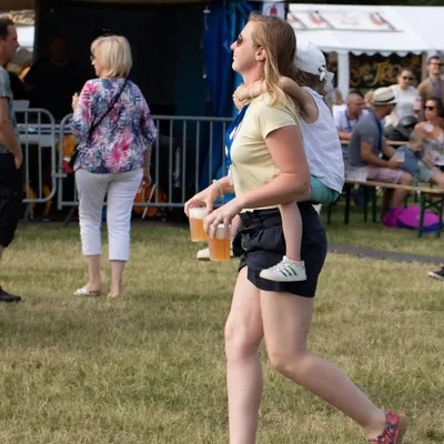 Photo 044.jpg - Fête de la bière 2019