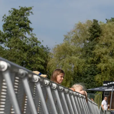 Photo 045.jpg - Fête de la bière 2019