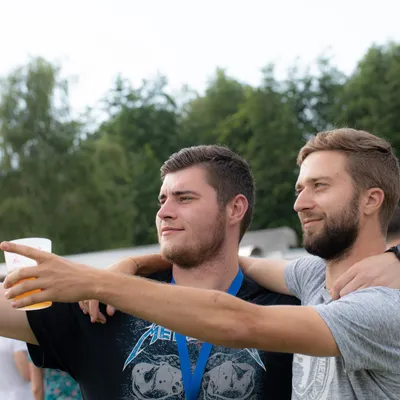 Photo 047.jpg - Fête de la bière 2019