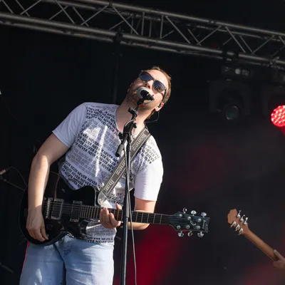 Photo 049.jpg - Fête de la bière 2019