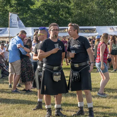 Photo 052.jpg - Fête de la bière 2019