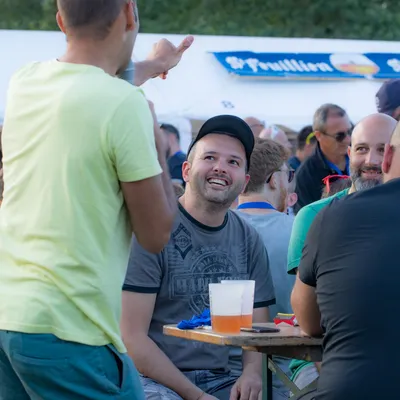 Photo 056.jpg - Fête de la bière 2019