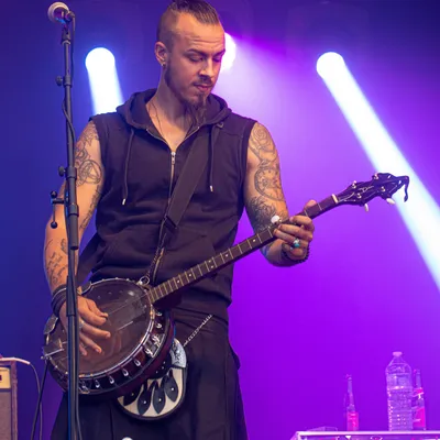 Photo 057.jpg - Fête de la bière 2019