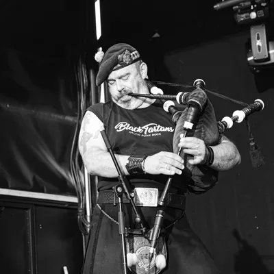 Photo 058.jpg - Fête de la bière 2019