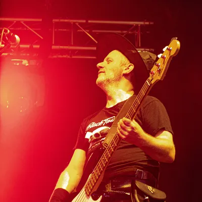 Photo 060.jpg - Fête de la bière 2019