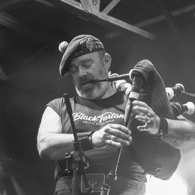 Photo 063.jpg - Fête de la bière 2019