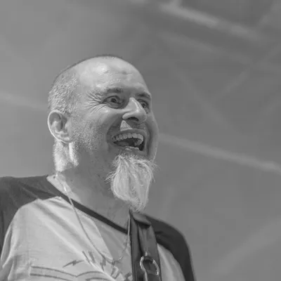 Photo 064.jpg - Fête de la bière 2019