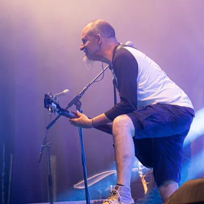 Photo 065.jpg - Fête de la bière 2019