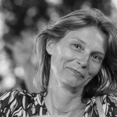 Photo 066.jpg - Fête de la bière 2019