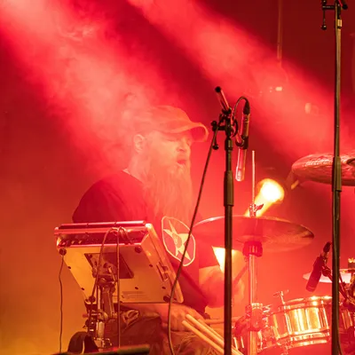 Photo 068.jpg - Fête de la bière 2019