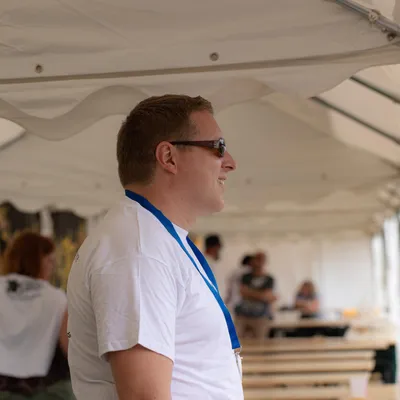 Photo 072.jpg - Fête de la bière 2019