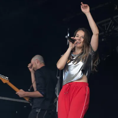 Photo 076.jpg - Fête de la bière 2019