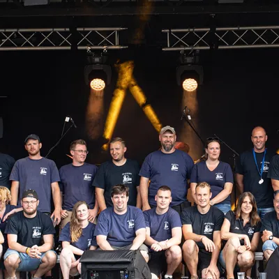 Photo 077.jpg - Fête de la bière 2019