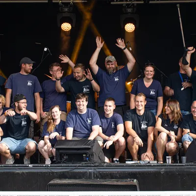 Photo 079.jpg - Fête de la bière 2019