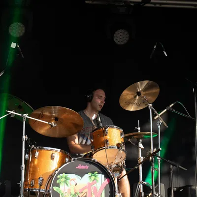 Photo 084.jpg - Fête de la bière 2019