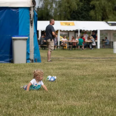 Photo 088.jpg - Fête de la bière 2019