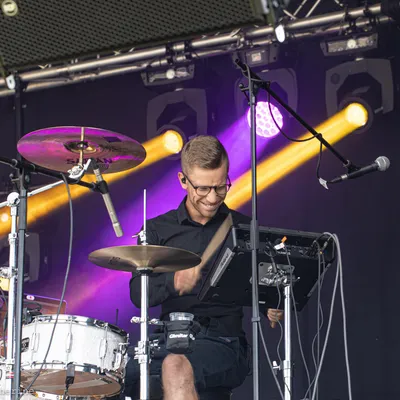 Photo 090.jpg - Fête de la bière 2019