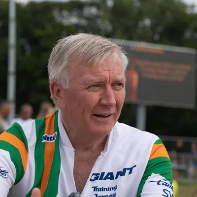 Photo 097.jpg - Fête de la bière 2019