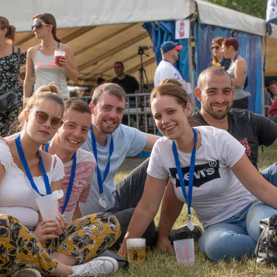 Photo 098.jpg - Fête de la bière 2019