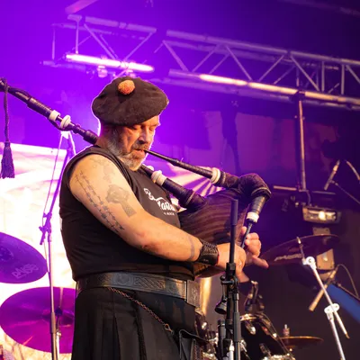 Photo 106.jpg - Fête de la bière 2019