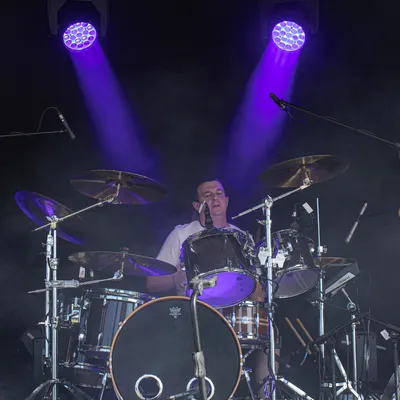 Photo 107.jpg - Fête de la bière 2019