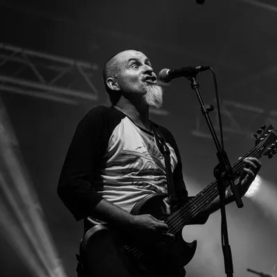 Photo 109.jpg - Fête de la bière 2019