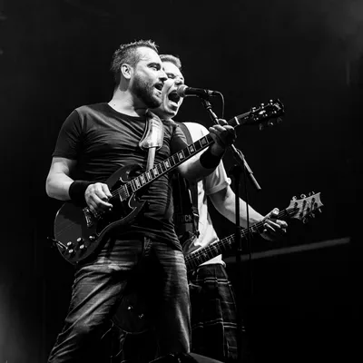 Photo 112.jpg - Fête de la bière 2019