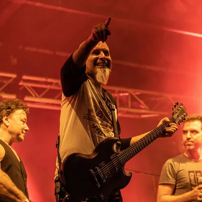 Photo 114.jpg - Fête de la bière 2019