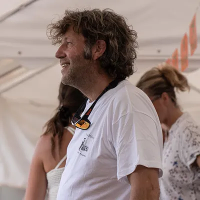 Photo 115.jpg - Fête de la bière 2019