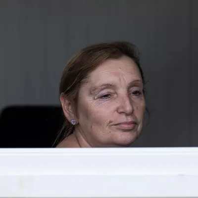 Photo 116.jpg - Fête de la bière 2019