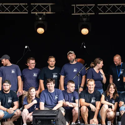 Photo 118.jpg - Fête de la bière 2019