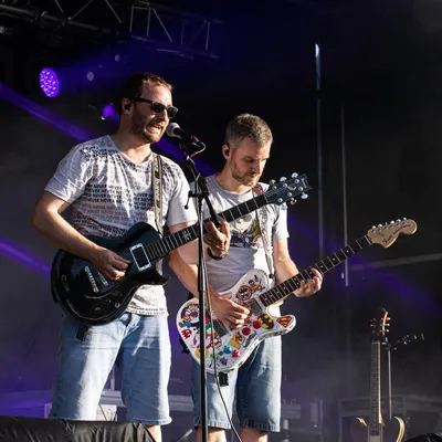 Photo 119.jpg - Fête de la bière 2019