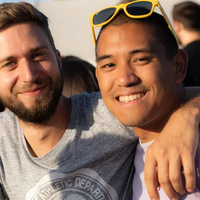 Photo 120.jpg - Fête de la bière 2019