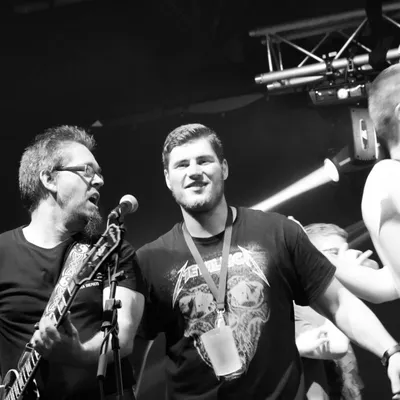 Photo 122.jpg - Fête de la bière 2019